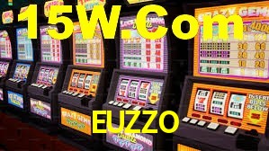 EUZZO