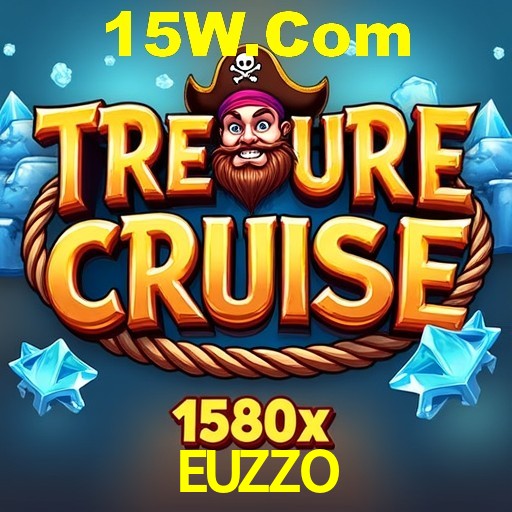 Estatísticas Crash Games EUZZO