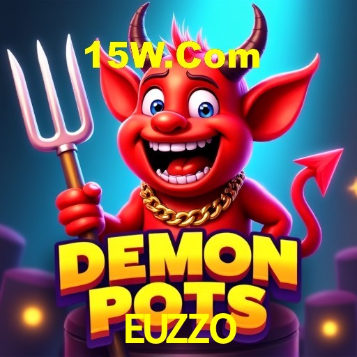 A Revolução dos Aplicativos de Jogos no EUZZO