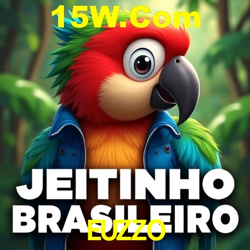 Promoções Sazonais EUZZO