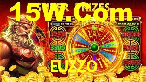 EUZZO