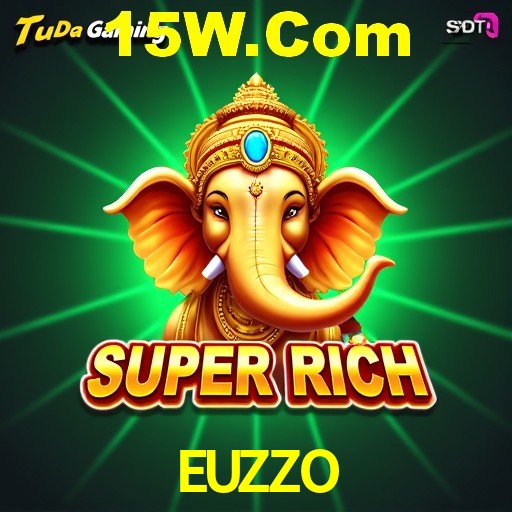 Design Responsivo EUZZO