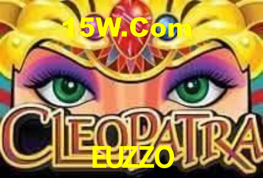 EUZZO,EUZZO.Com