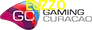 Gaming License