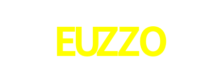 EUZZO