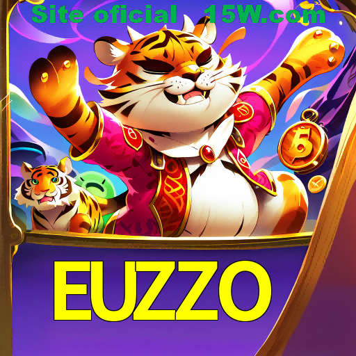 EUZZO